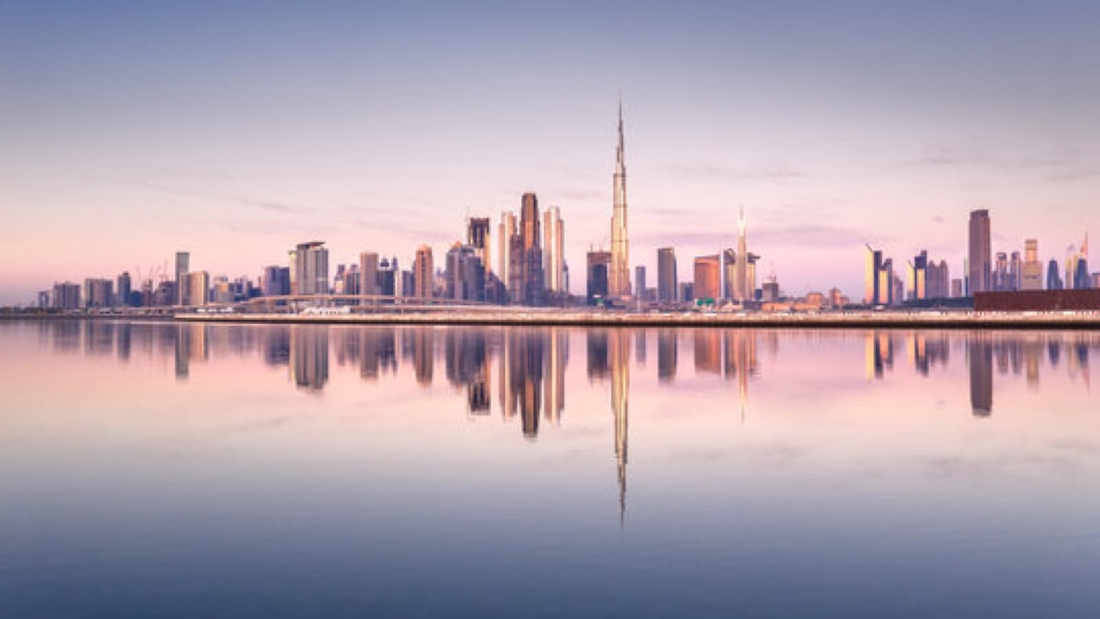 Connecting Voice AI Agents to UAE Phone Numbers: The Four Routes