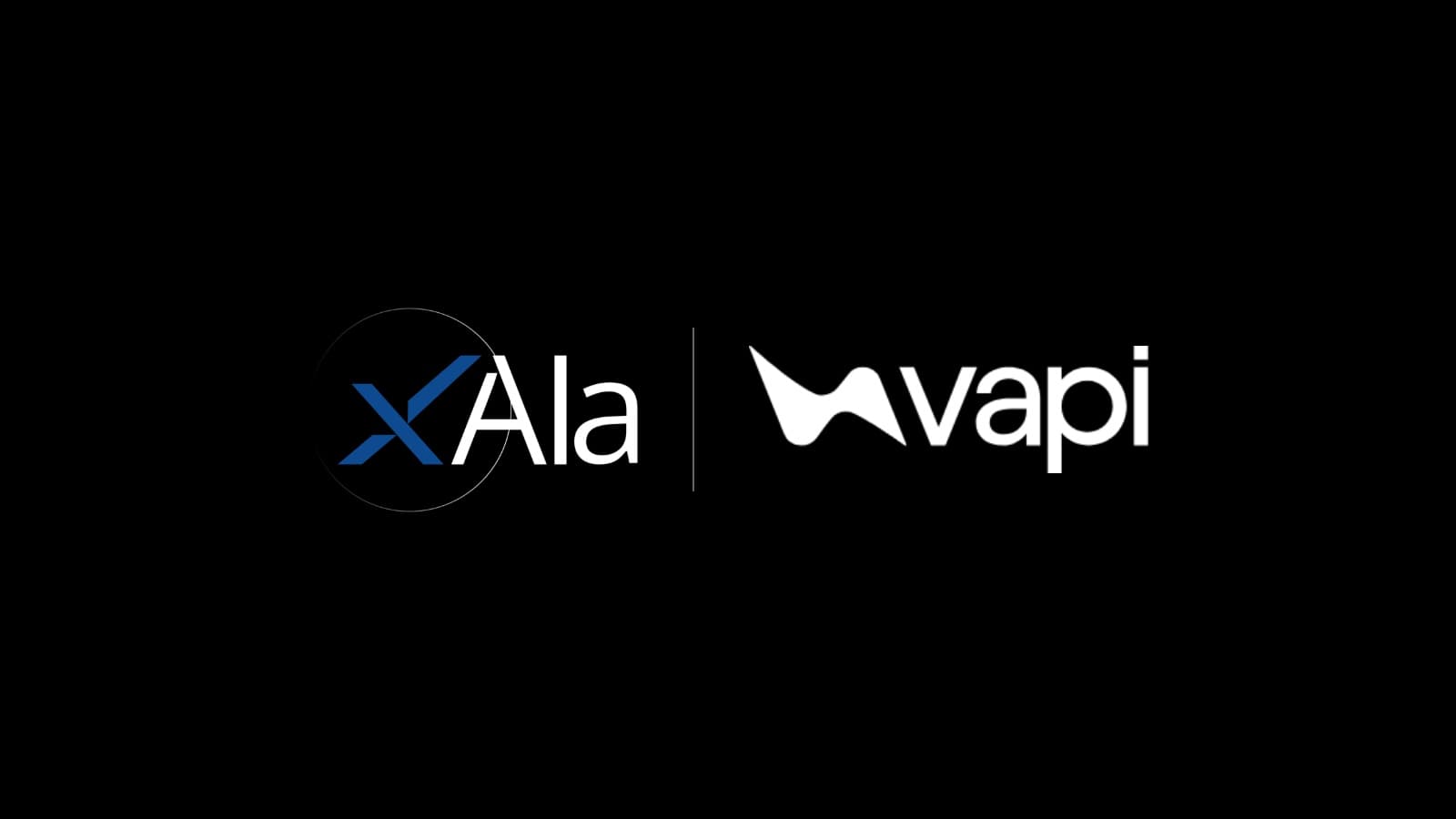 Vapi in the UAE: what it takes to get a voice agent onto your phone lines