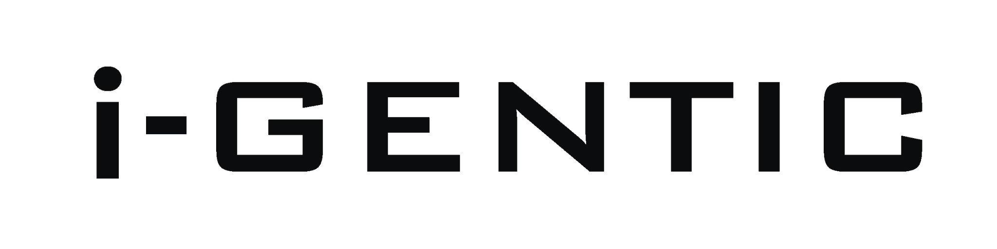 i-GENTIC AI