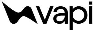 Vapi