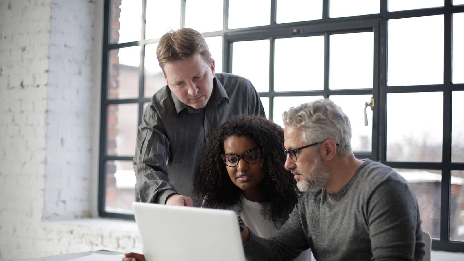 Company Brain AI: A Knowledge Base Every Team Can Query