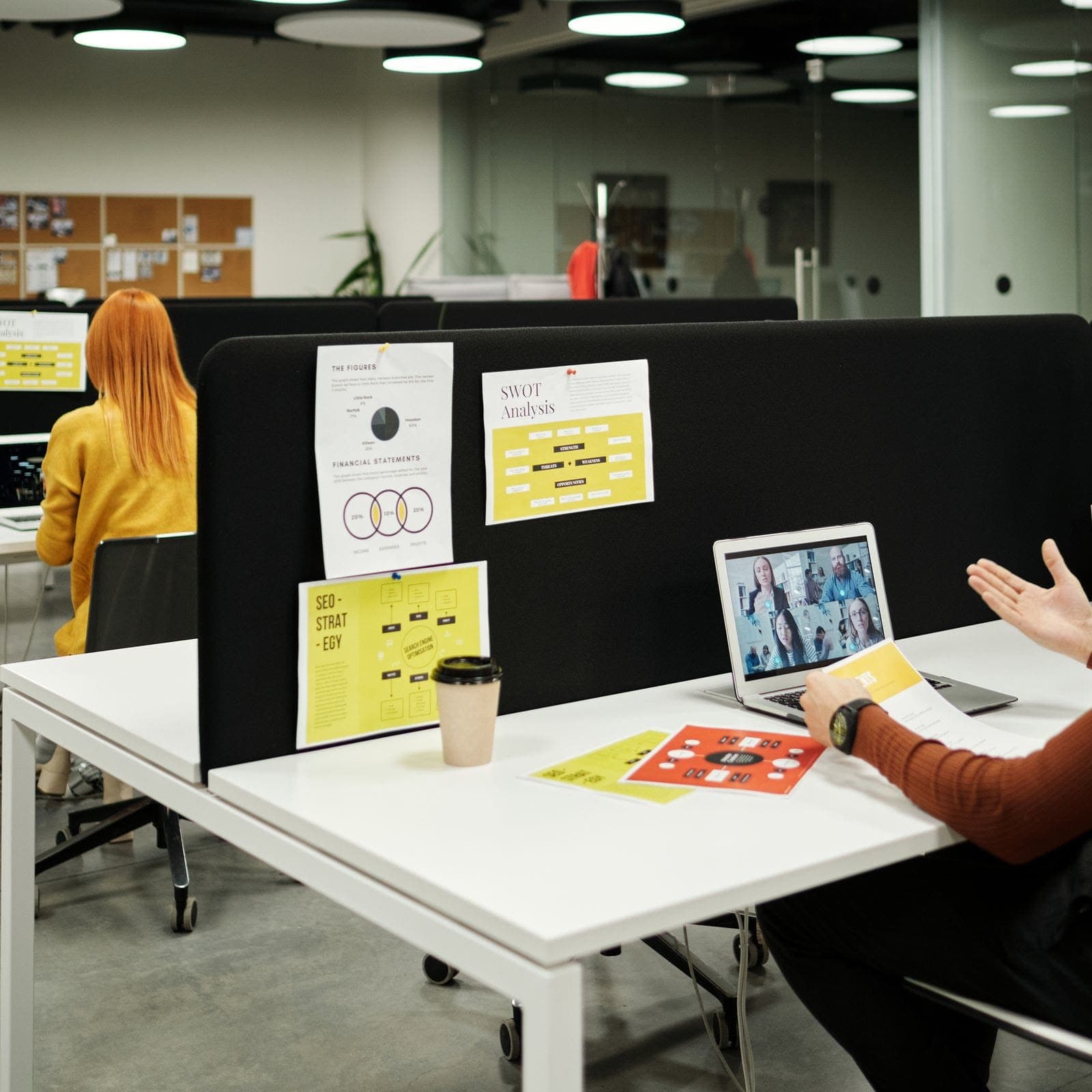 How teams actually adopt AI employees (change management, honestly)