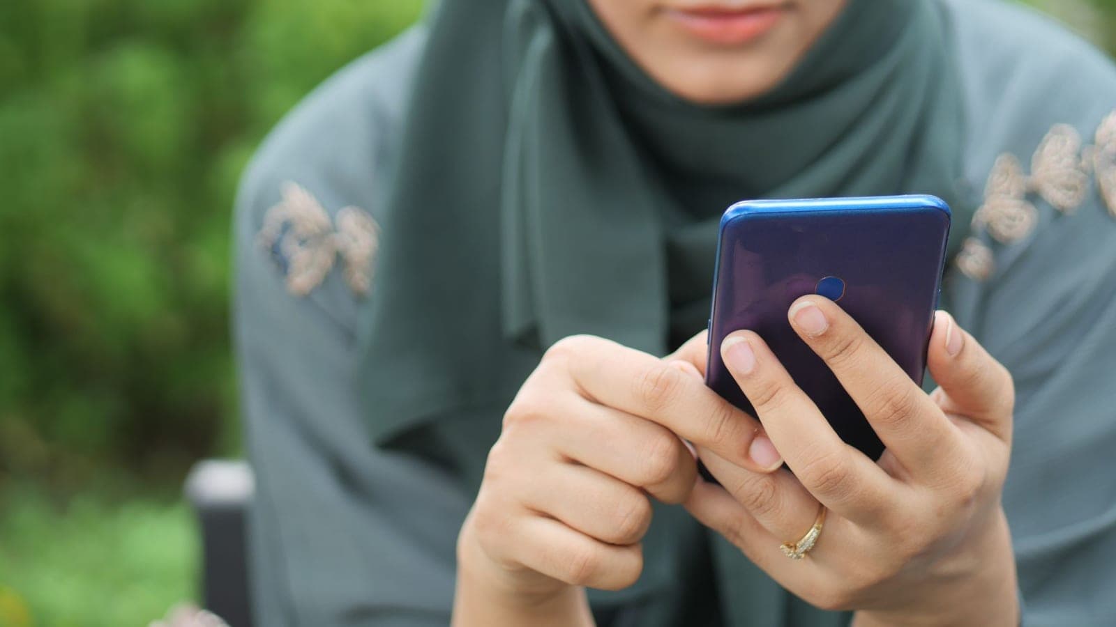 Omnichannel AI Customer Service: One Customer, Every Channel