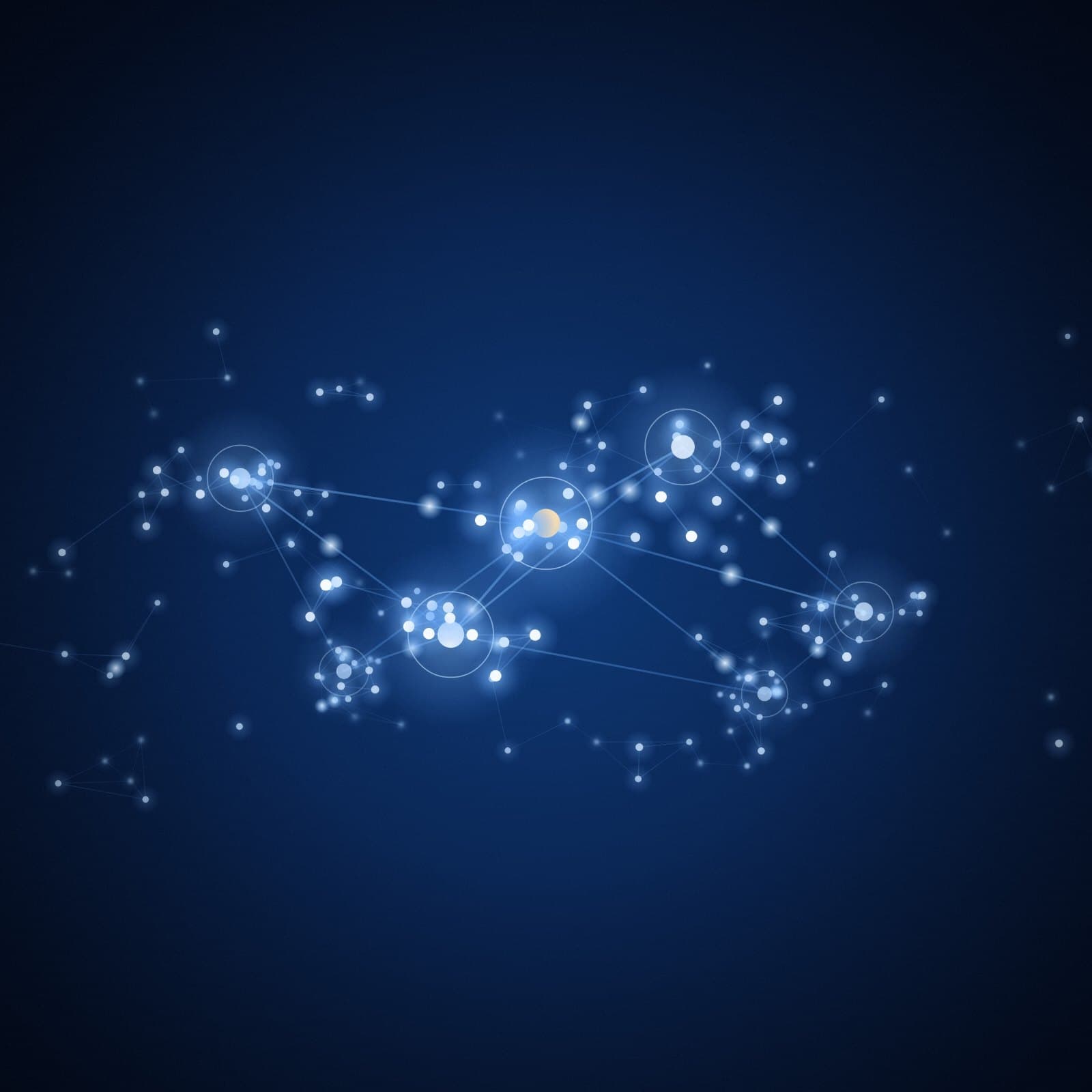 Best Retell AI alternatives in 2026 for UAE and GCC teams