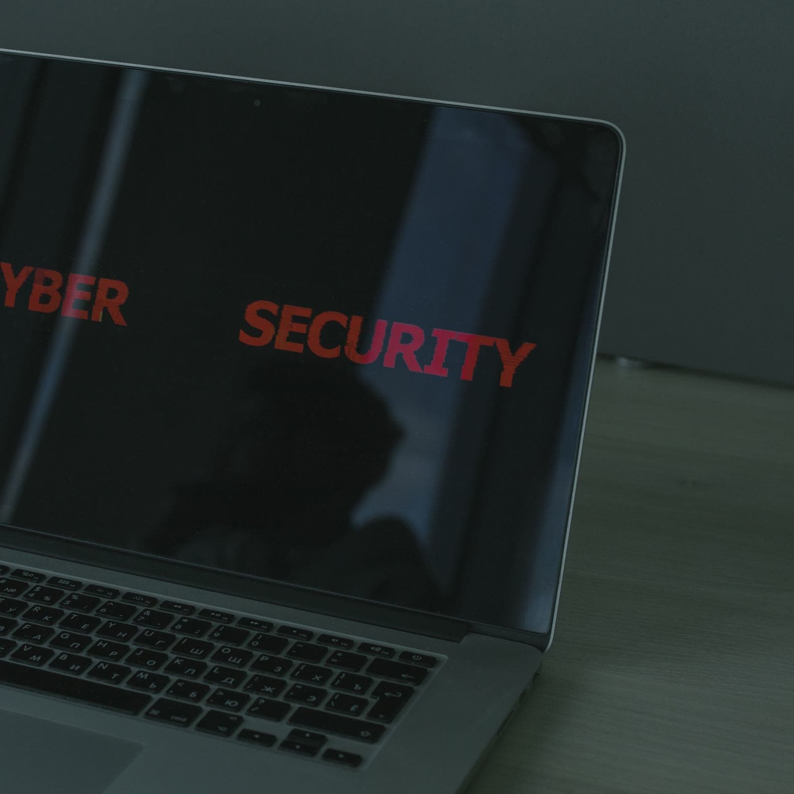 What ComplAI does: turning every recorded call into a compliance record