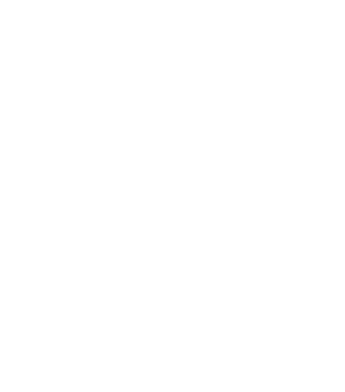 Al Barari, Dubai
