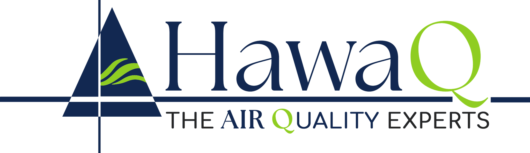 HawaQ logo