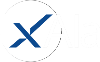xAIa