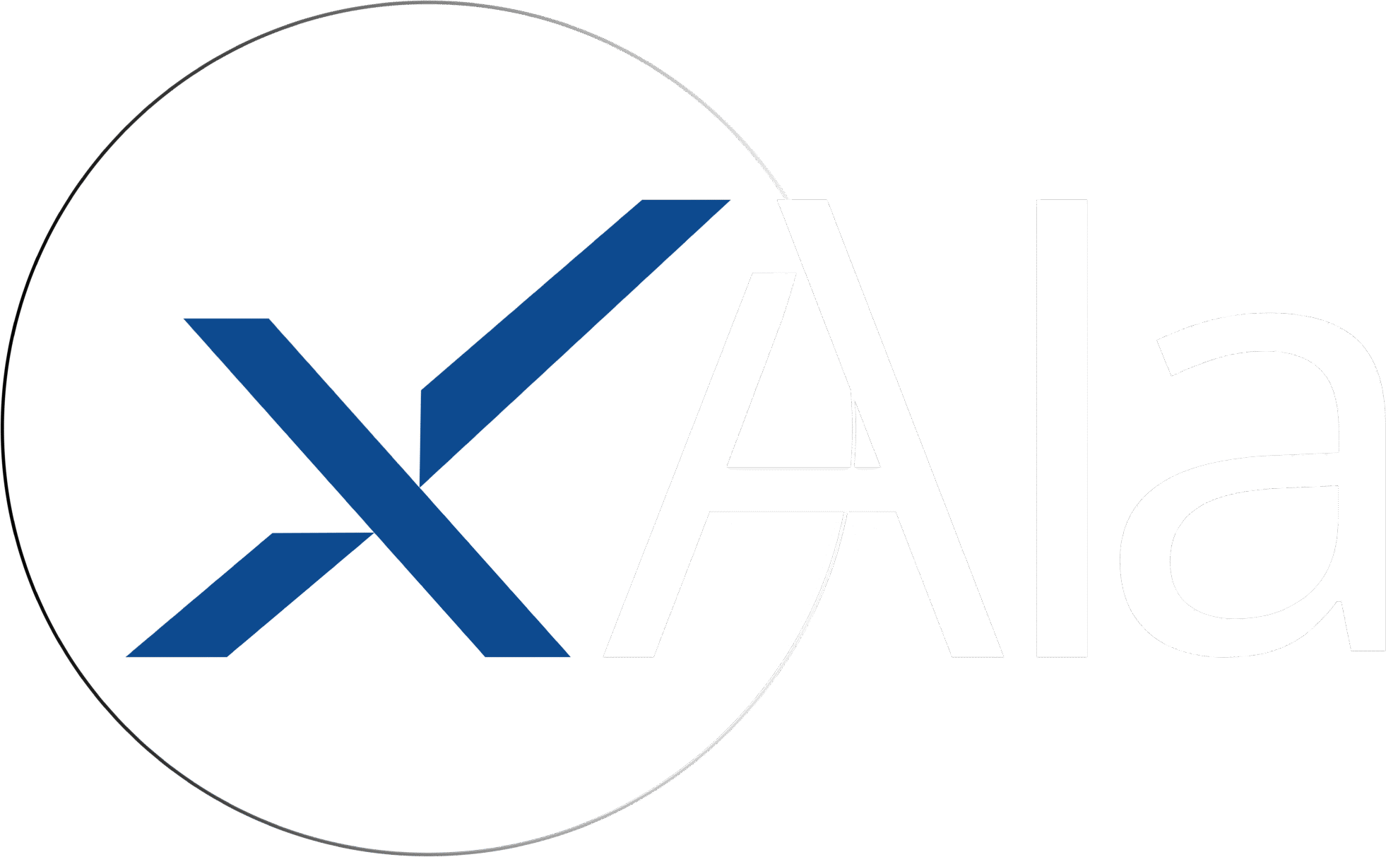 xAIa