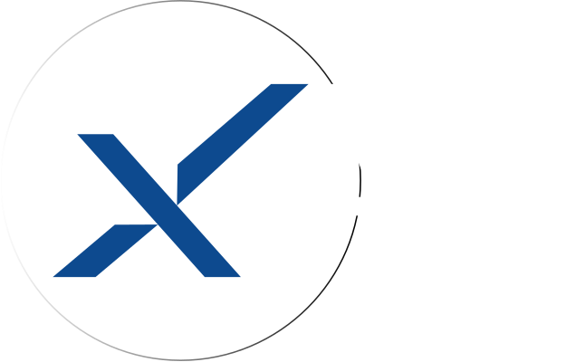 xAIa