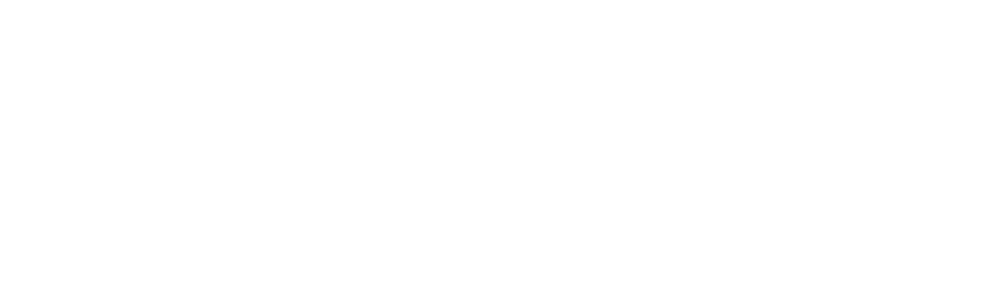 Abdul Aziz Al Majid Group, established 1971