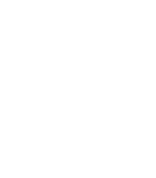 Al Barari, Dubai