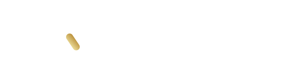 AX Premium Properties, Dubai