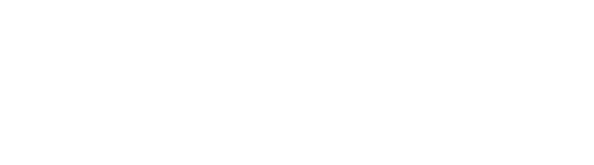 Laguna Properties